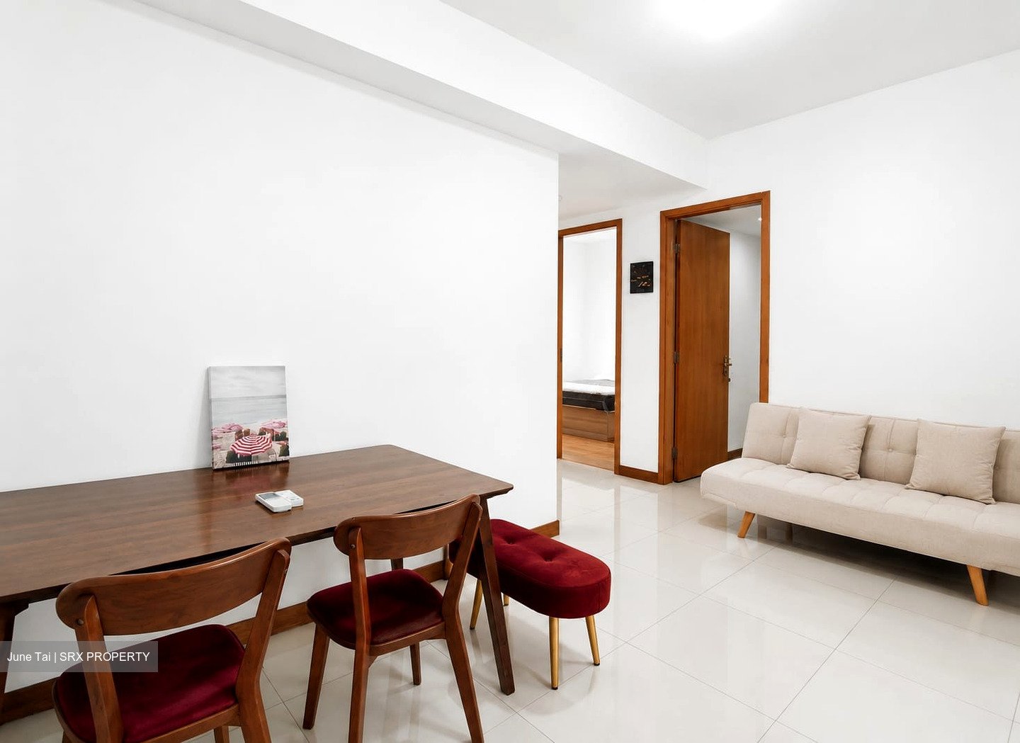 The Beacon (D2), Apartment #570911931